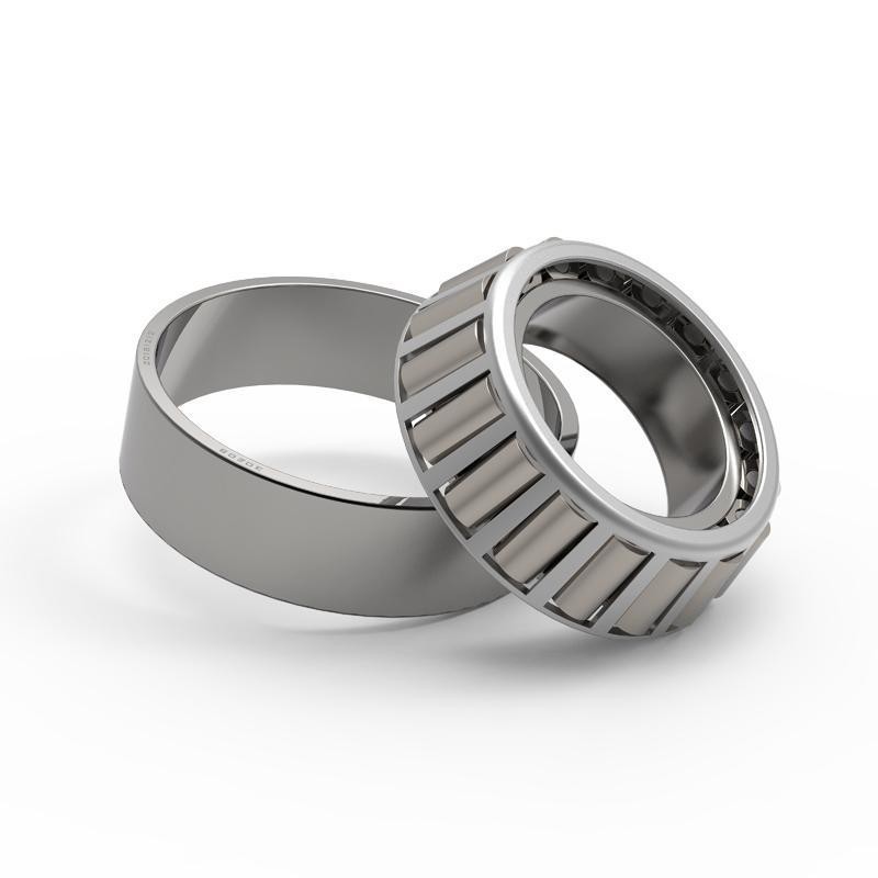 🍀แทนที่30209 30208ที่นำเข้า30210 30211 30212 30213 Harbin Lutai Bearing