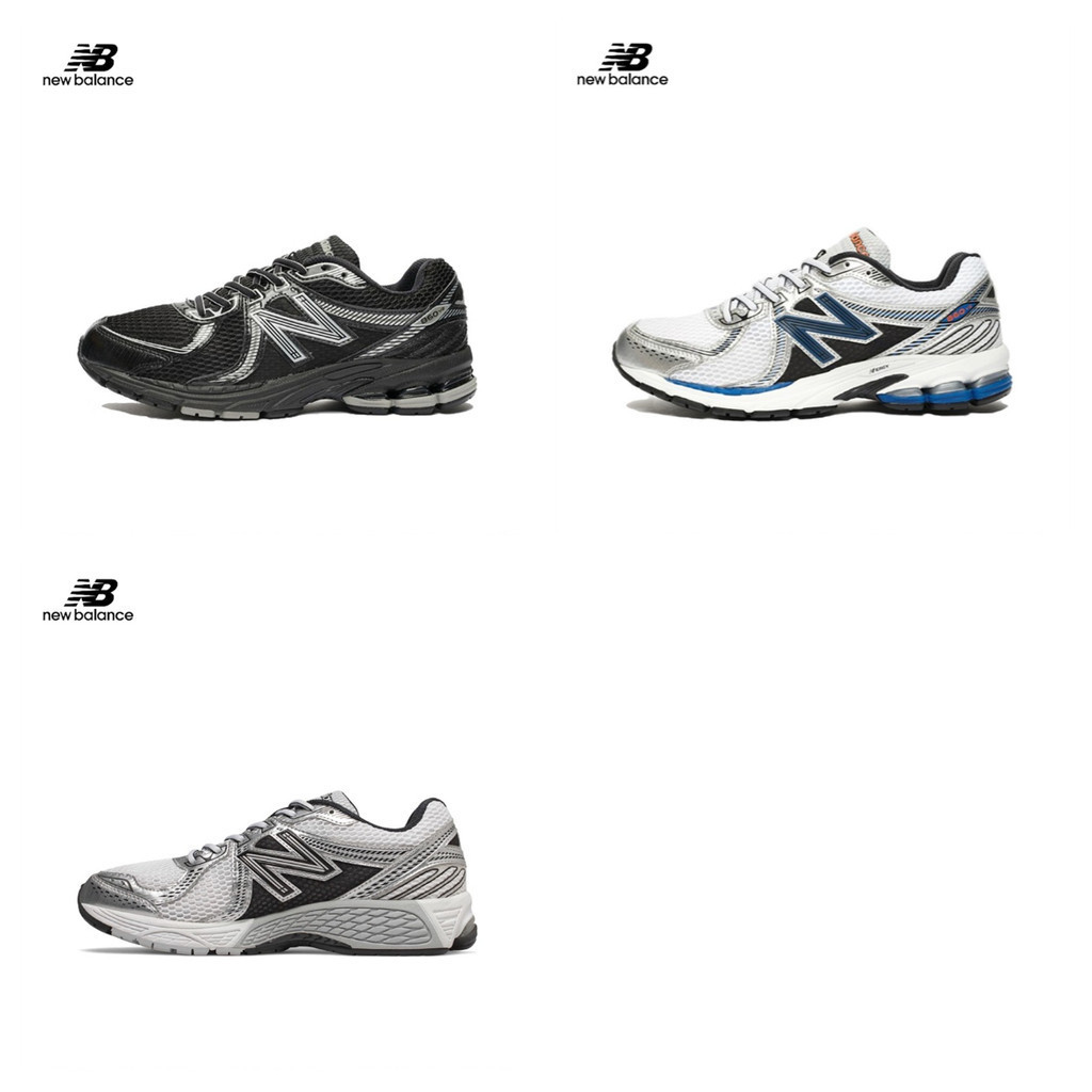 New Balance 860 NB 860 ML860XC ML860XD