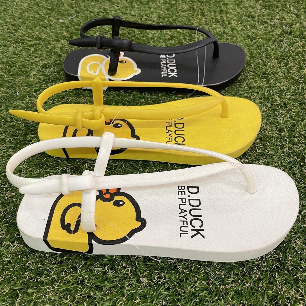 code: 1159 เป็ด รัดส้นเบา ใส่ดี ไซส์36-40