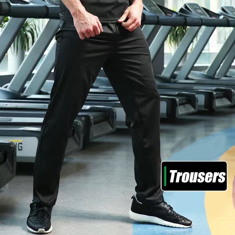 ชุดซาวน่าชายเหงื่อลดน้ําหนักอย่างรวดเร็วยิมออกกําลังกายออกกําลังกายออกกําลังกายจ๊อกกิ้งโยคะขี่จักรยาน - รูปที่ 6