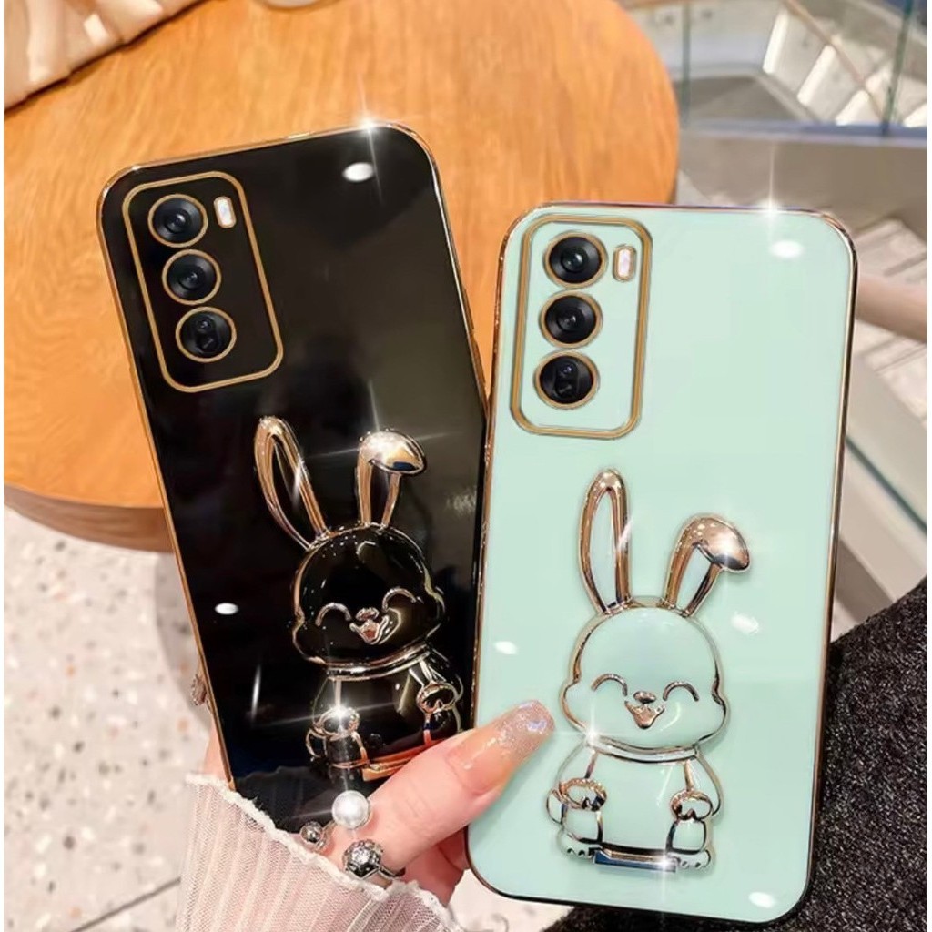 case oppo reno12 5G เคส ออปโป้ reno12 5G