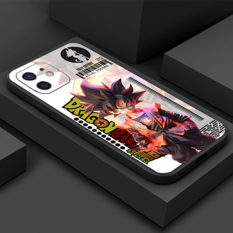 เคส vivo y03 y28 4g y18 y100 4g y100 5g v30e 5g x100 5g x100 Pro 5g iQOO z9 5g การ์ตูน TPU เคสโทรศัพ