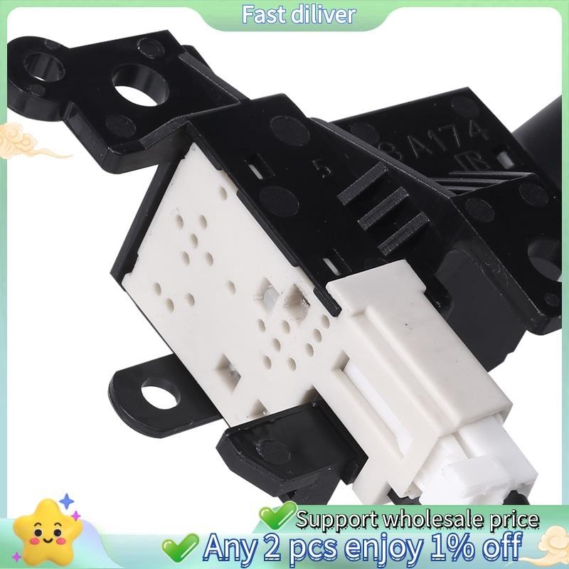 Cruise Control สวิทช์ 84632-34011 84632-34017 สําหรับ Toyota Corolla Yaris Vios Hilux Hiace Wish Auris Prius Previa Rav4 84632-0F010 - รูปที่ 6