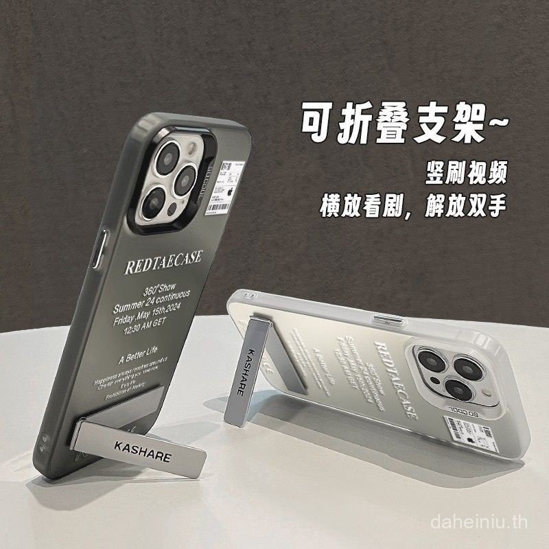 โทรศัพท์ Case for Samsung A12 A32 A34 a50s A03 A25 A24 a30s a03s A54 A51 a04s A20 a20s A13 A14 A11 A05 A35 A53 a05s A23 A31 a21s A52 A50 a10s A15เรียบง่ายภาษาอังกฤษน่ารักและ s8k6