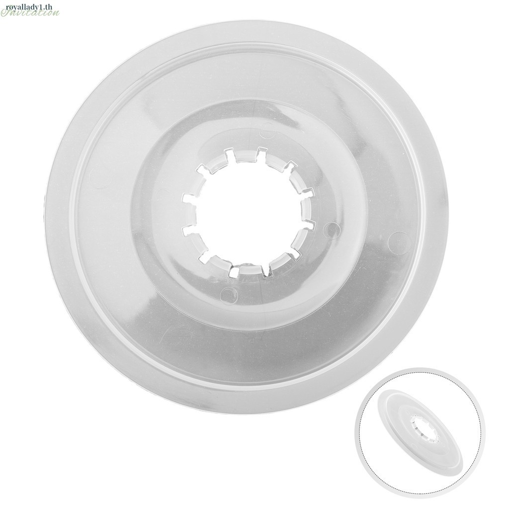 [ในสต็อก] จักรยานล้อ Spoke Protector Guard จักรยาน Cassette Freewheel ฝาครอบป้องกัน