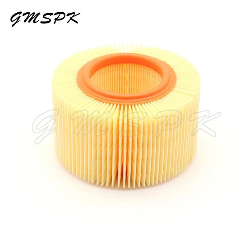 รถจักรยานยนต์เปลี่ยนเครื่องกรองอากาศเหมาะสําหรับ BMW R1100GS R1150GS R1100R R1150R R850R R1100RS R1150RS R1100RT R1150RT R1150RT