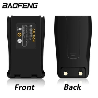 เฉพาะแบตเตอรี่ BF 881S 2800mAh 3.7V ต้นฉบับ แบตเตอรี่ สำหรับ 881s