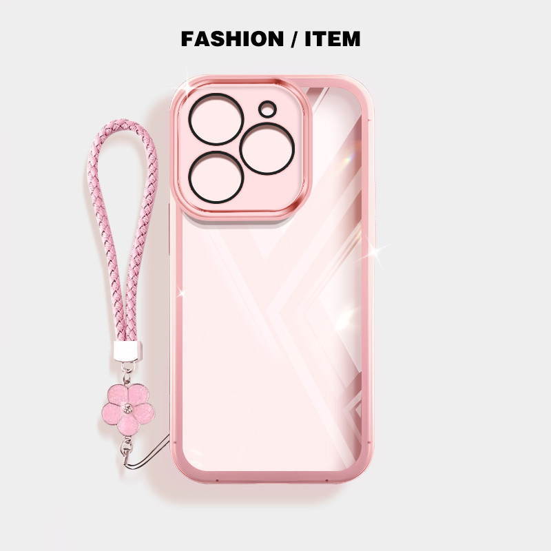เคสสําหรับVivo Y18 Y28 Y18E Y03 Y02 Y02S Y02A Y0T Y100 Y17S Y27 Y36 Y15S Y15A Y15C Y01 Y21 Y21S Y21 
