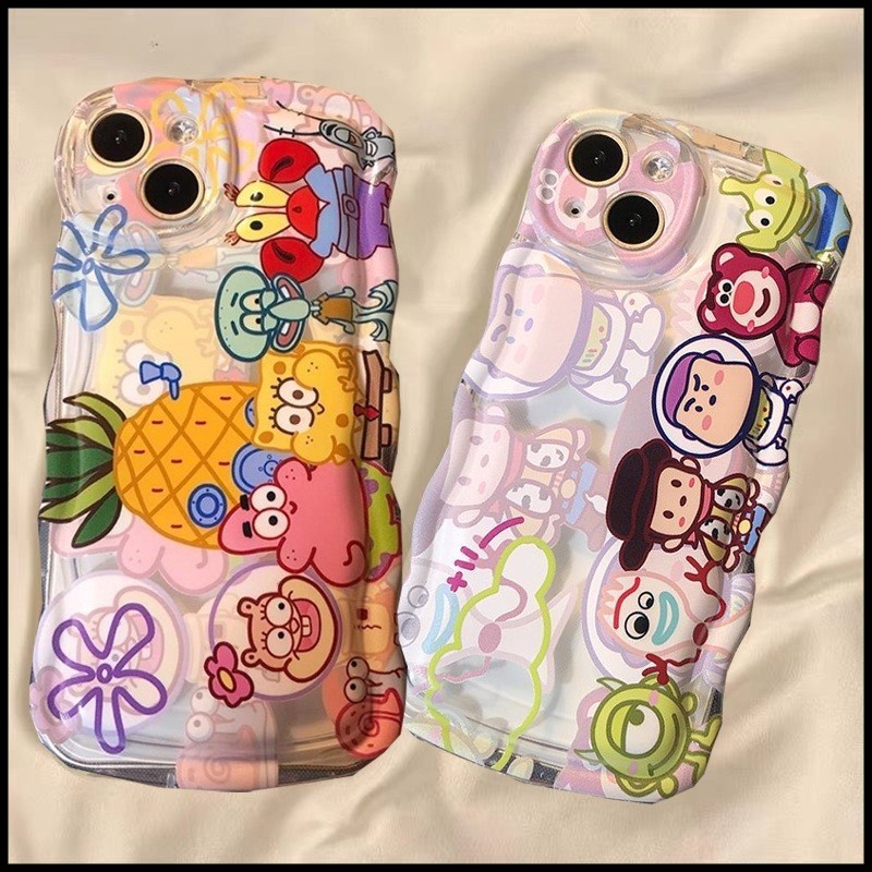 สําหรับ Huawei Honor 200 Pro 70 90 lite 50 X9C สมาร์ท X7C X9B X7B X7A X9A X6 X7 X8 X9 X5 Plus Nova 7i 8i 3 4 5T 7G 4 5G 4 5G 4 4 5G ฝาครอบกล้อง ปลอกใส่โทรศัพท์เจลลี่ซอฟท์