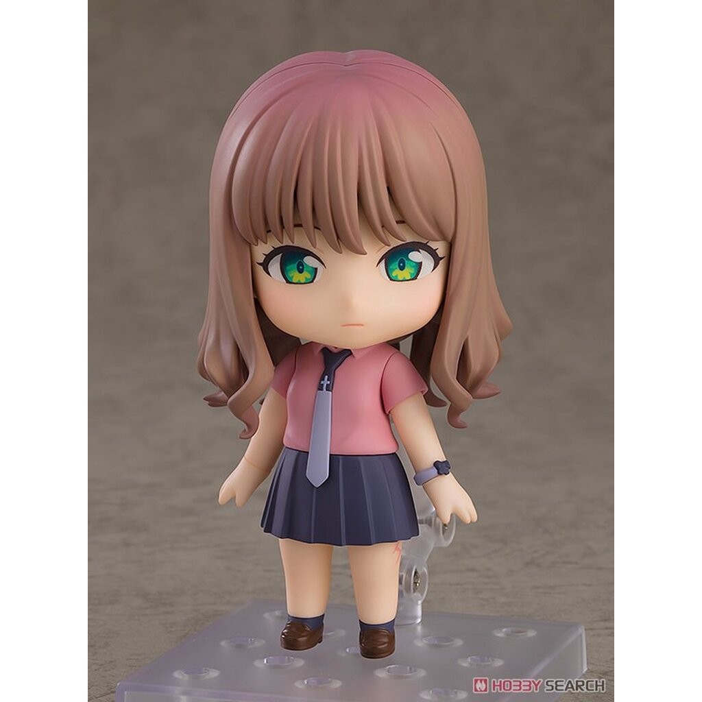 GSC 4580590179059 Nendoroid Yume Minami