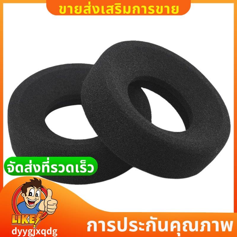 สําหรับ GRADO SR125, SR225, SR325, SR60, SR80, M1, M2, PS1000, GS1000 หูฟังเปลี่ยนเปิดเซลล์โฟมแผ่นรองหูฟัง / แผ่นรองหูฟัง / แผ่นรองหูฟัง / แผ่นรองหูฟัง / แผ่นรองหูฟัง / แผ่นรองหูฟัง / แผ่นรองหูฟัง / แผ่นรองหูฟัง
