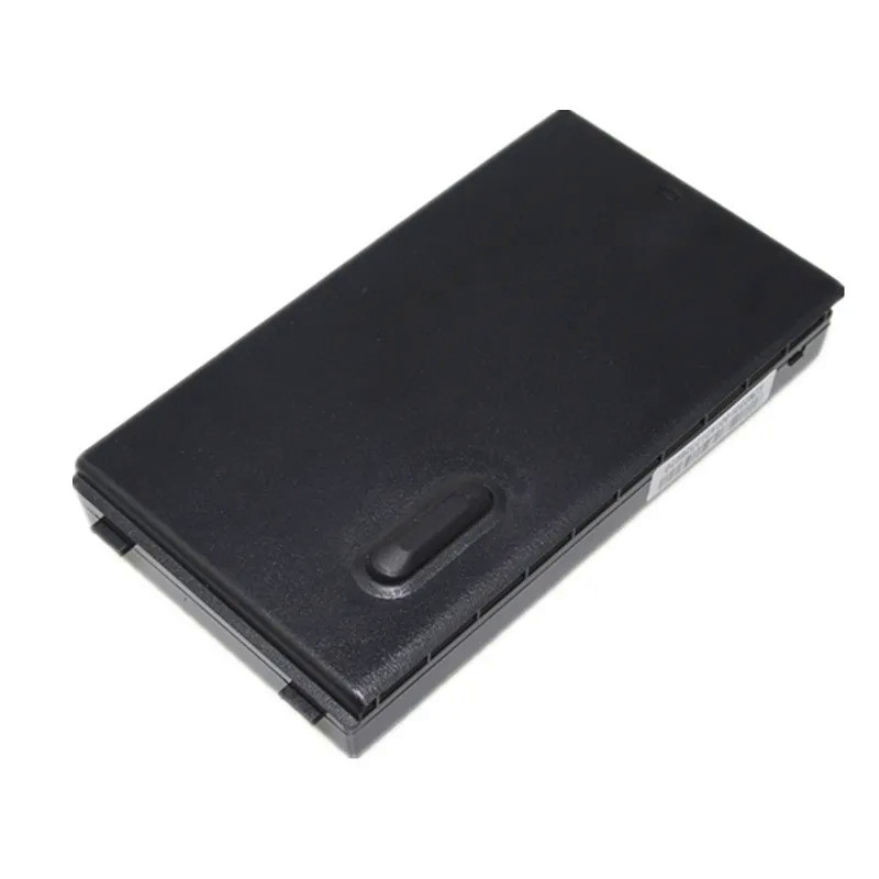 6 cells Battery for ASUS A32-A8 A72DY A8Z F8 F8S A8A F8Sa Z99J A8E A8F A8Fm F8V A8H A8H X80 X80H A8J