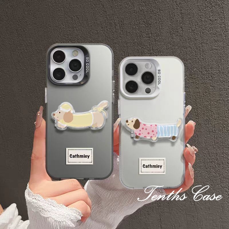 SAMSUNG สําหรับsamsung A16 A06 A55 A35 A15 A25 A05s A03 A04s A12 A13 A32 A30 A20s A33 A34 A23 4G A50 A51 A52s A53 A54 S24 นุ่มS