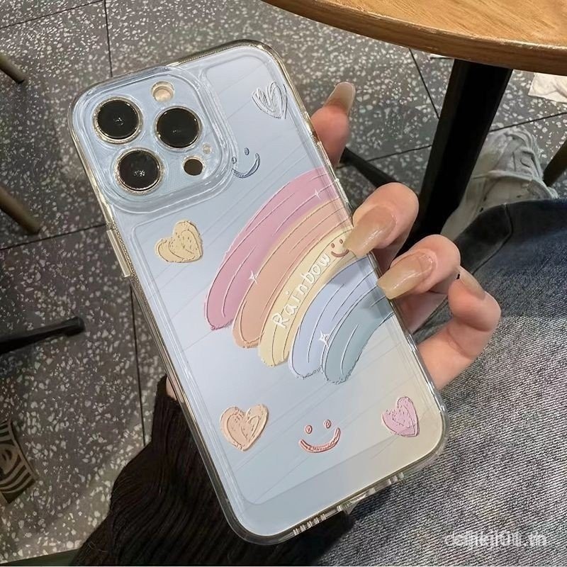 เคสโทรศัพท์สำหรับ Samsung A23 A03s A50s A05s A34 A24 A51 A52 A10s A04 A20s A53 A30 A30s A32 A02s A21s A31 A11 A04s