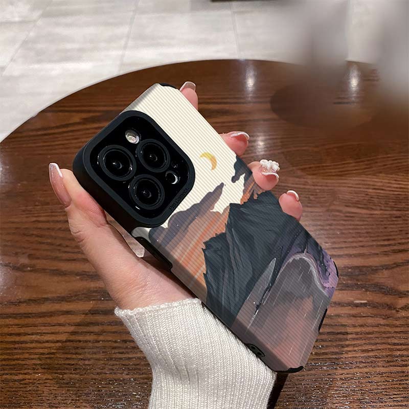 ปลอกหนังสําหรับ VIVO V29 V27e V27 V25 V23 V23e S1 Pro V11i V9 Y81 Y78 Y36 Y27 Y20 Y20s G Y19 Y17 Y15