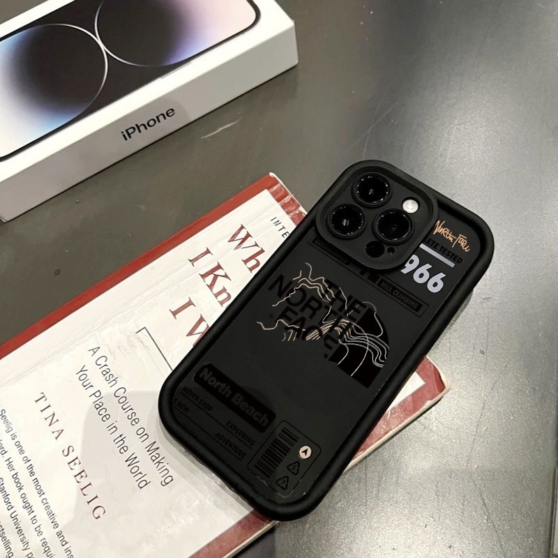 หรูหราโฮโลแกรม Softcase Samsung S24 Fe A04e A04s A05 A05s A12 M12 A13 A14 5G A15 A23 5G A24 A25 A32 