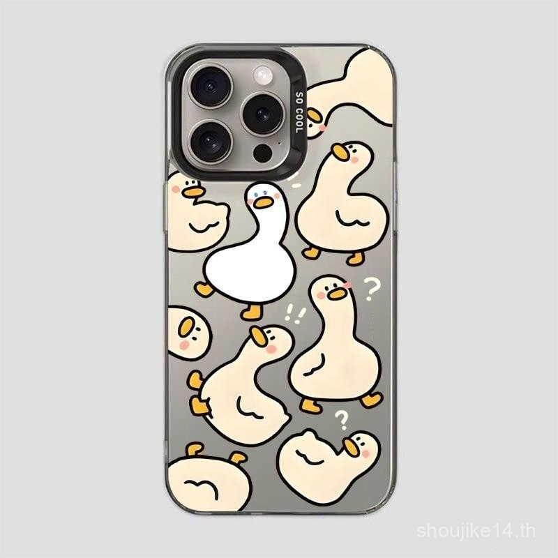 เคสโทรศัพท์สำหรับ Samsung a20s ต่อ34 A31 A03นิ้ว A52 a21s A23 A20 A15 A50 A11 a04s A24 A50S a03s A54 A32 A12 A13 A14 A51