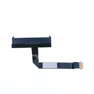 ใหม่ SATA ฮาร์ดไดรฟ์ HDD เคเบิ้ลสำหรับ for Acer Nitro 5 AN51…