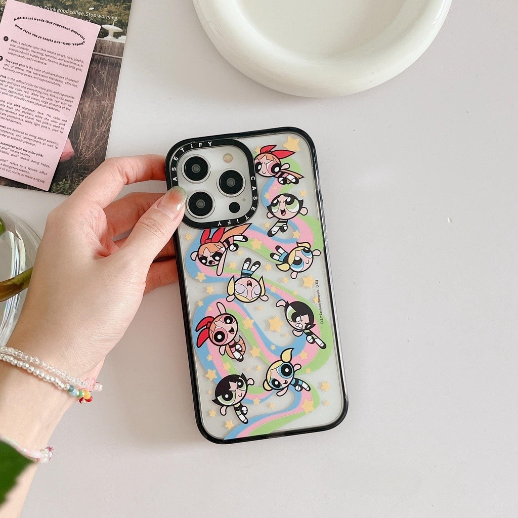 เคสโทรศัพท์มือถือ ป้องกันกระแทก สี่มุม สําหรับ Iphone 14Plus Pro Max 6s plus 7 8Plus X XR SE