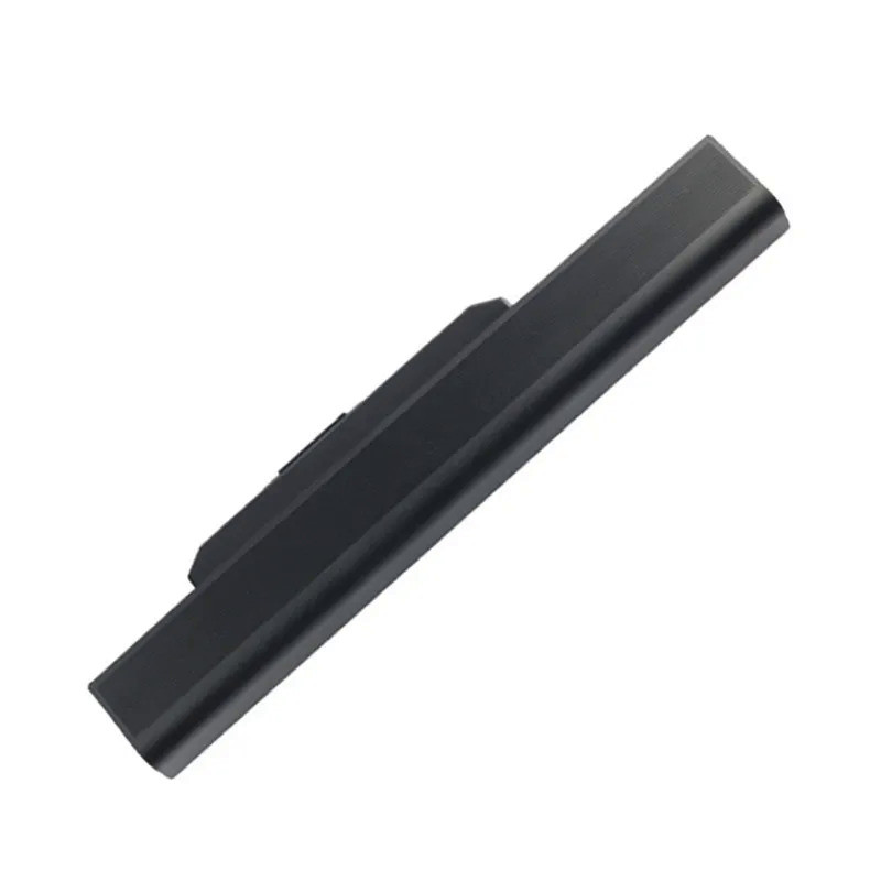 แบตเตอรี่แล็ปท็อป for asus X53U X53Z X54 X54F X54H X54HB X54HY X54HR X54HY X54K X54L X54LB X54LY X84