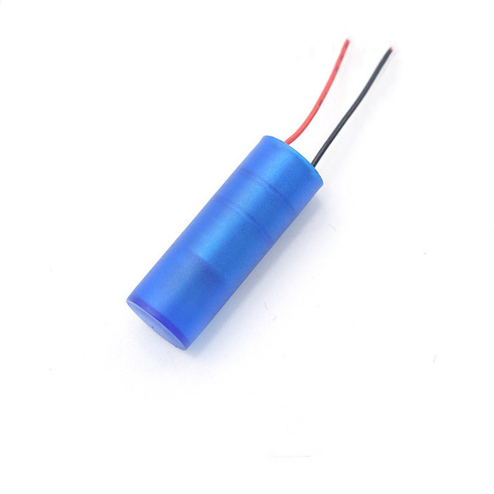 1pcs DC 3V มอเตอร์สั่นกันน้ํามอเตอร์สั่นสะเทือนที่แข็งแกร่ง