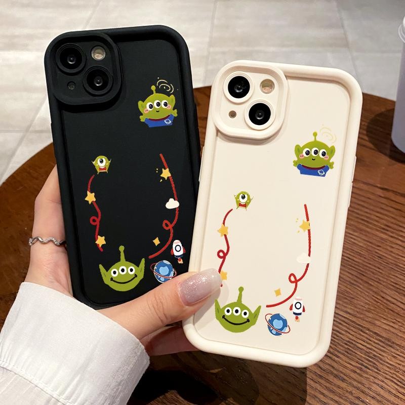 ปลอกสําหรับ Vivo Y91C Y50 Y51 2020 Y51a Y53s 4G Y55 5G Y55s 2023 Y56 Y5s Y66 Y75 4G Y75 5G Y78 Y78 P