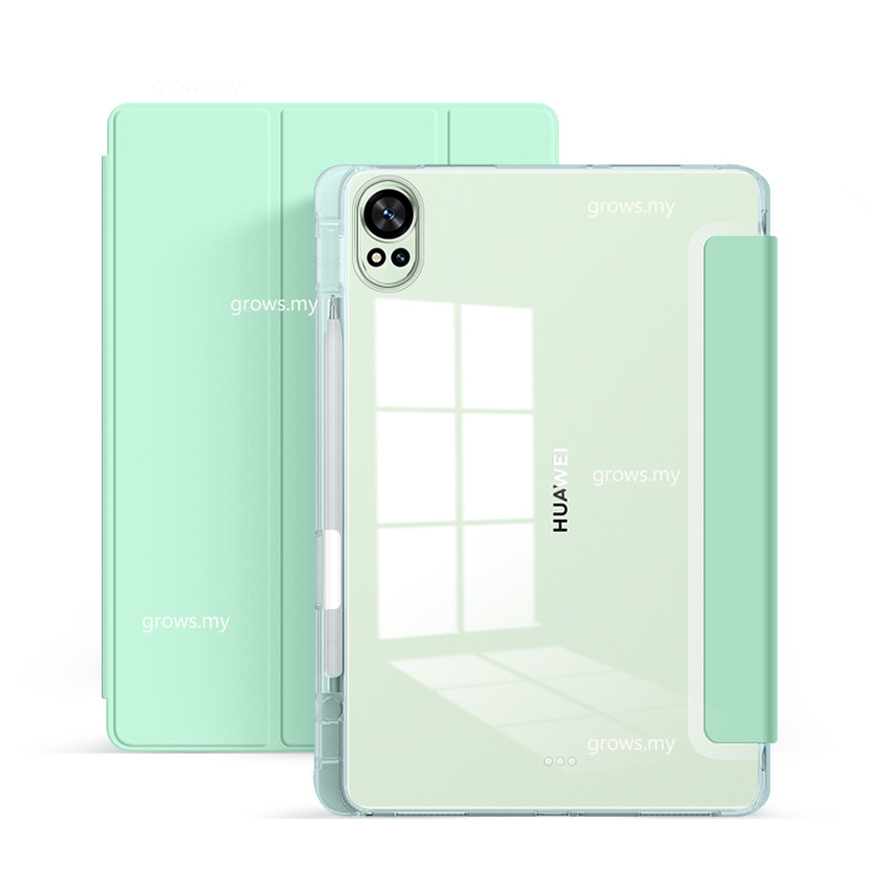 สําหรับHuawei MatePad 12 X MatePad 12X 2026 Pro 12.2 13.2 11.5S Air 12″11 2023 11.5″แท็บเล็ตสําหรับMate Matepad SE 10.4 Pro 11 2022 T10sพร้อมที่ใส่ดินสอMatepad Air 11.5 นิ้ว ราคา ถูกที่สุด ดีลบีเคเค แกลเลอรีภาพที่ 9