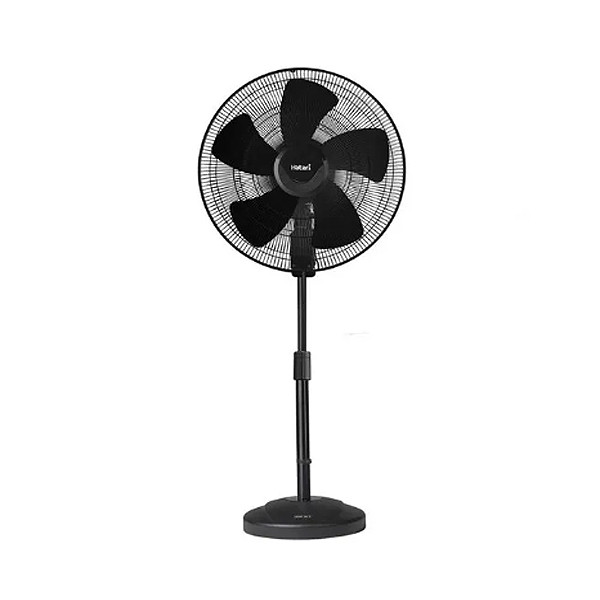 พัดลมอุตสาหกรรมตั้งพื้น 20 นิ้ว Hatari รุ่น IP20M1