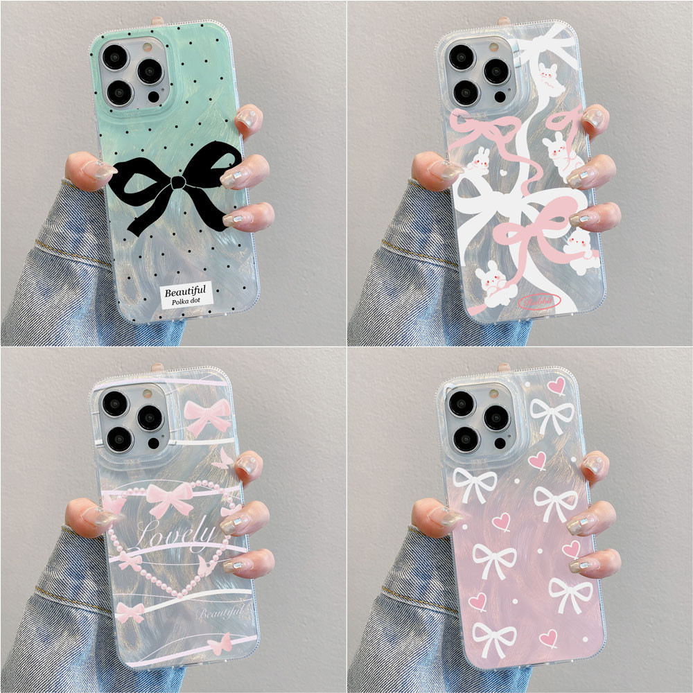 Soft IMDเคส For Samsung A57 5G S26 Ultra A37 A56 A55 A17 A07 A16 A06 A56 A17 A36 A35 S24 A53 A52s A05S A15 A54 A05 A34