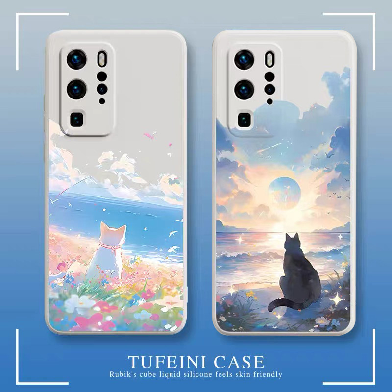 เคส เคสเรียวมี เคสมือถือ Realme C75 14X C63 C65 C61 6T 12x Note 60x 60 13 50 C67 C51 11X 5G 11 C53 GT neo Master Edition C55 C33 C30 C30S C3 C11 C12 C15 C17 C20 C21Y C25Y C25 C25S C35 c2 5 6 7 5i 6i 7i 8i 8 9 9i 10 12 Pro Plus Narzo case มือถือ