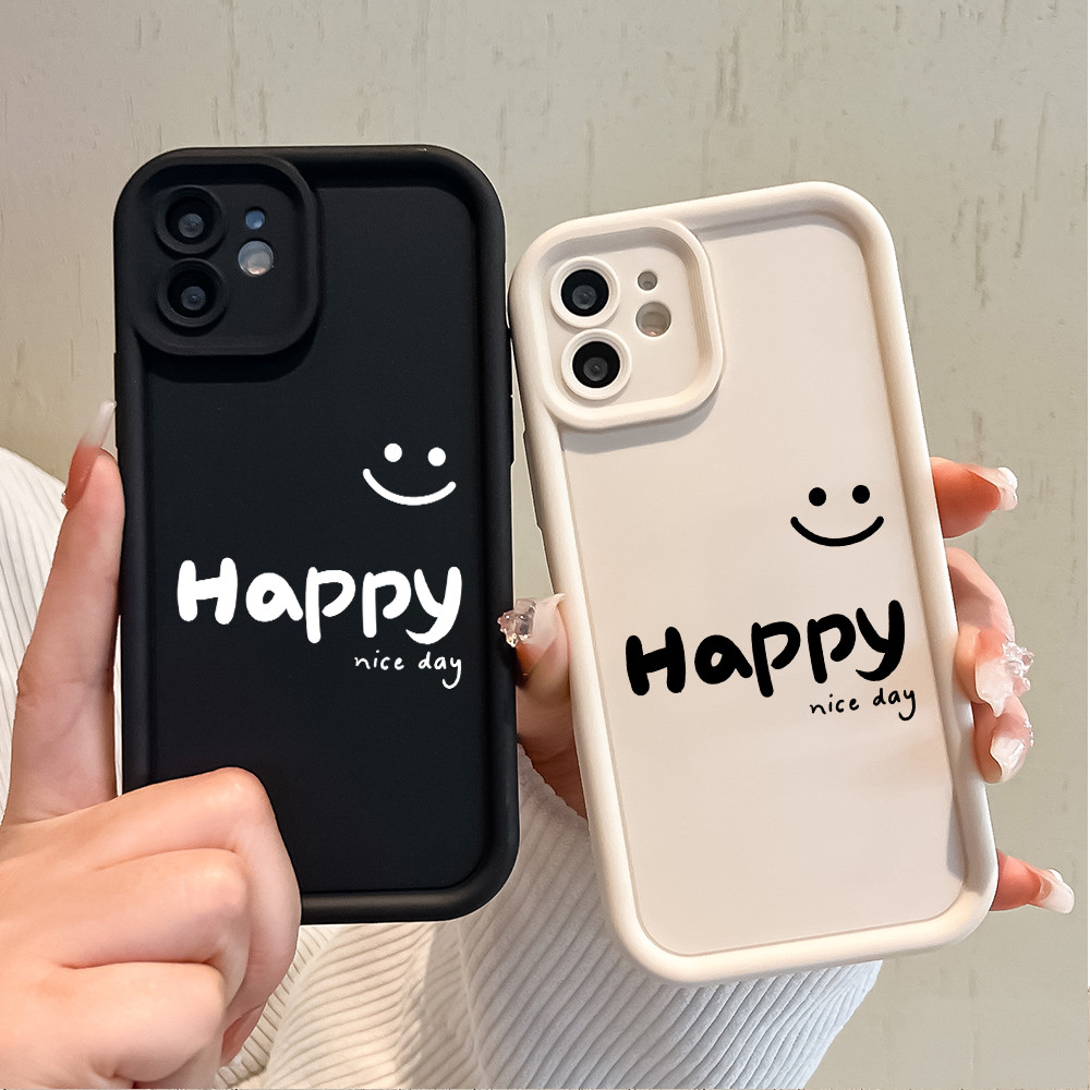 เคส For Xiaomi Redmi Note 14 13 12 11 11S 10 10S 9 8 Pro Plus 4G 5G เคสเรดมี เคสโทรศัพท์ เคสนิ่ม Silicone Case JT ราคา ถูกที่สุด ดีลบีเคเค แกลเลอรีภาพที่ 2