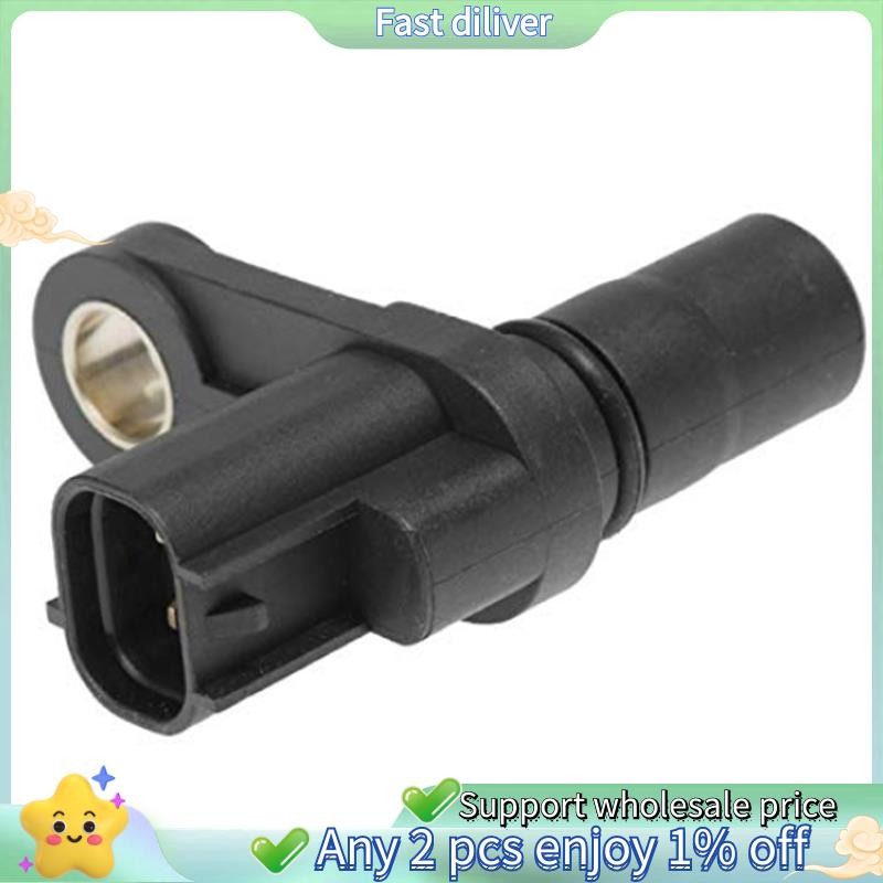 อินพุตเกียร์เอาต์พุตเซ็นเซอร์ความเร็วรถสําหรับ Lexus Es300 Es330 Rx300 Rx330 Rx350 สําหรับ Toyota 4Runner Avalon Camry Celica Corolla Highlander Sienna Matrix Rav4