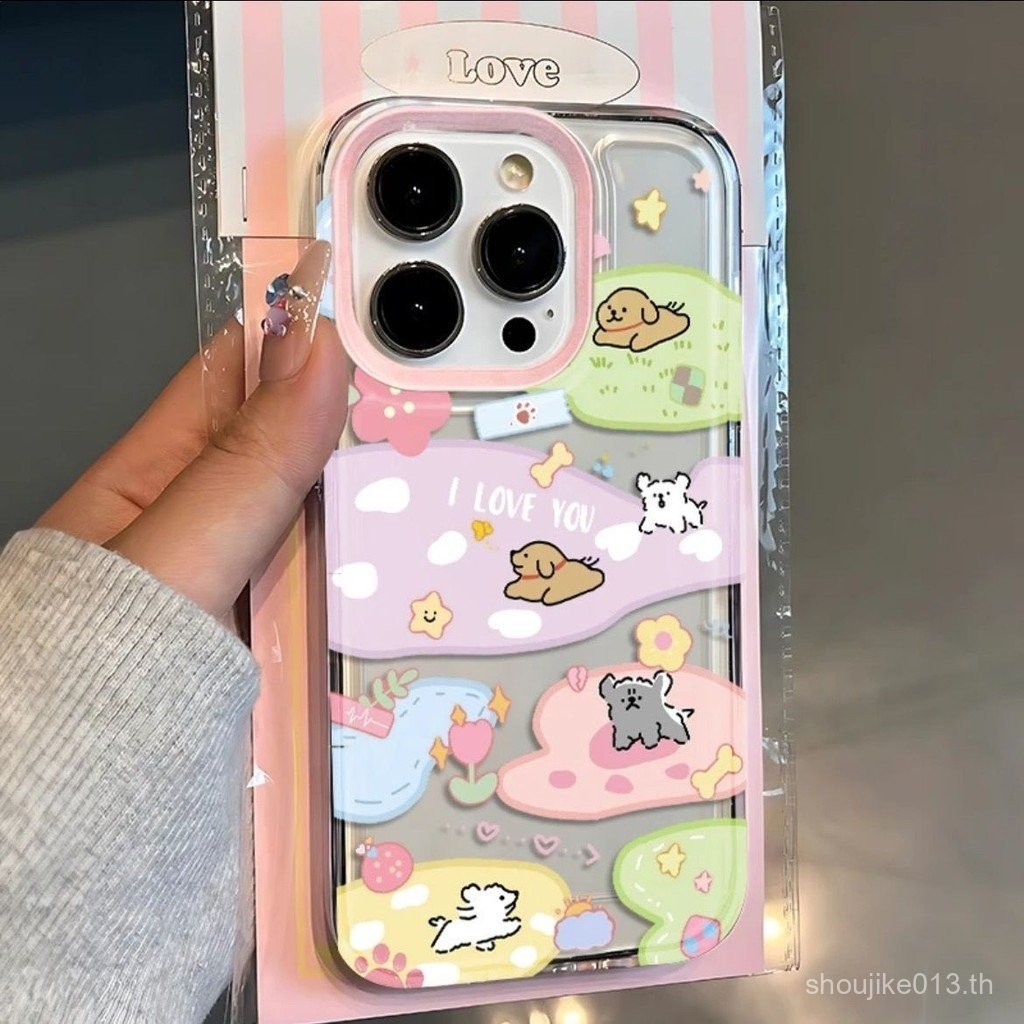 เคสโทรศัพท์สำหรับ Samsung A05 A15 a05s A54 A14 A12 A24 a03s A04 A53 A23 A52 A32 A11 a20s a02s A10s a04s A35 A31 A30s a21s A50S imimxf