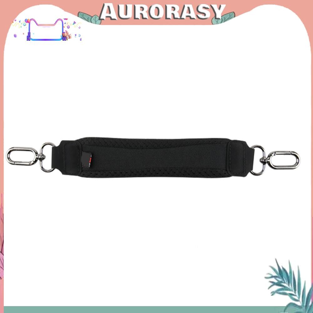 สายรัดลําโพงแบบถอดได้สําหรับลําโพง JBL Xtreme 4/Xtreme 3/Xtreme 2/Xtreme