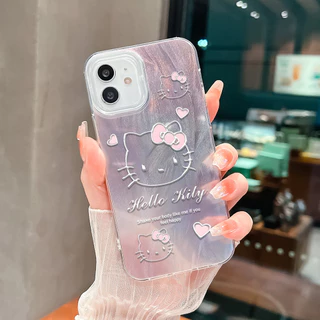 เคส VIVO Y02 Y02T Y17 Y15 Y12 Y17S Y28 Y20 Y12S Y12A Y21 Y21T T1X Y33S Y33T Y22 Y22S Y35 Y27 Y27S Y36 Y50 Y30 4G 5G YS