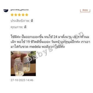 ข้อต่อกรวยคอกว้าง คอแคบ และปากกรวย สำหรับสเปคตร้า ยูฮา มาริชและเครื่องปั๊มอื่นๆ