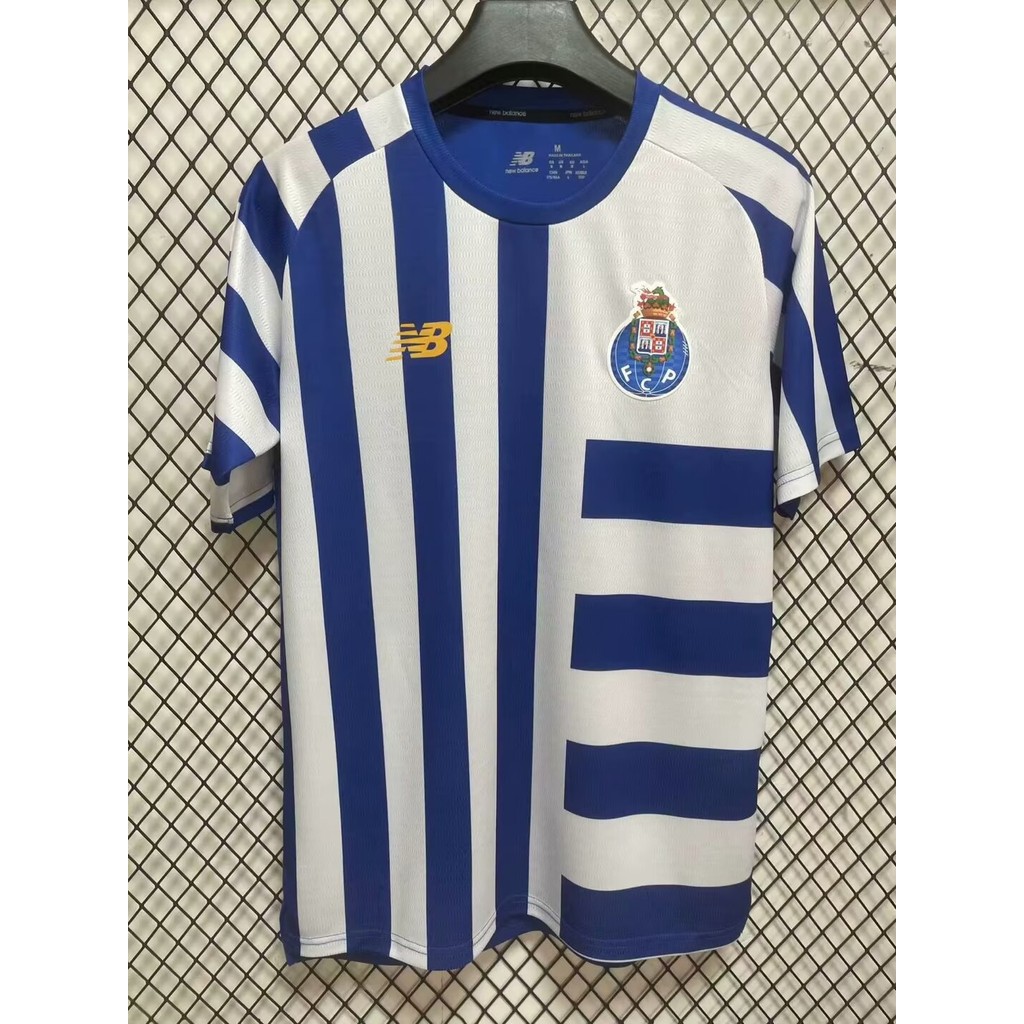 24-25 ชุดฝึก ท่าเรือ เสื้อฟุตบอล เสื้อเจอร์ซีย์เวอร์ชั่นพัดลมคุณภาพสูง