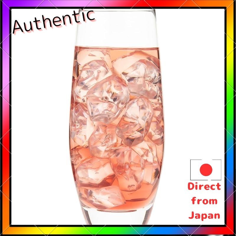 Sasaki Glassware Collection