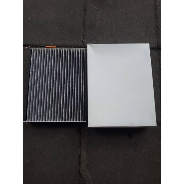 กรองแอร์Porsche Cayenne 958 ยี่ห้อMahle p