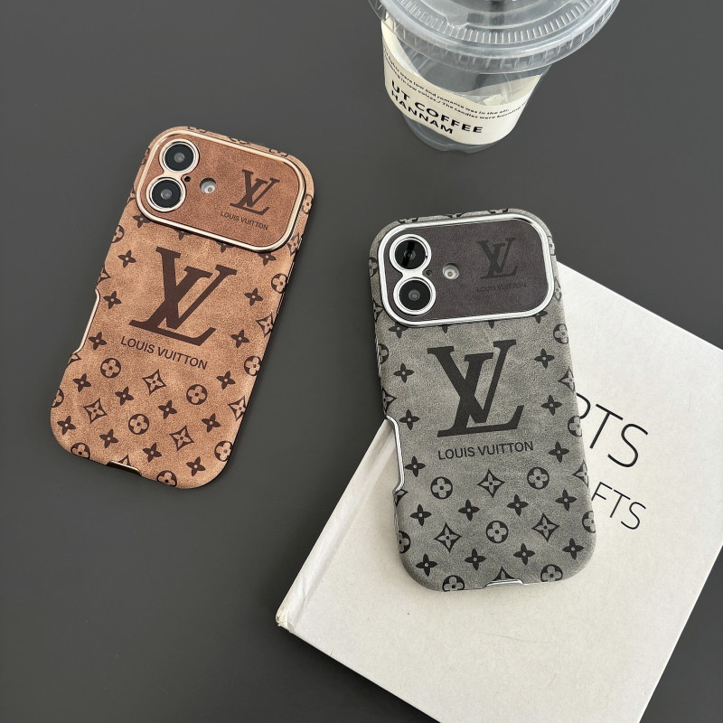 ป้ายชื่อใหญ่ เคสไอโฟน 16 pro max 17 pro max 15 pro max 14 pro max 13 pro max เคสไอโฟน 13 17 15 16 เคส iphone 14 16 pro 17 pro 15 pro 13 pro 14 pro เคสโทรศัพท์ กันกระแทก หนังนิ่ม