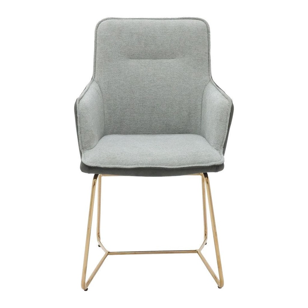 SB Design Square เก้าอี้ รุ่น YONY#2 (57x65x89 ซม.)  แบรนด์ SB DESIGN SQUARE