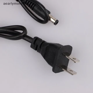 AA AC/ 12V 2A 2000ma กล้องวงจรปิดแหล่งจ่ายไฟ adaptor กันน้ํากลางแจ้ง EU US Plug Adapter Charger สําหรับกล้องวงจรปิดกล้องวิดีโอ TH