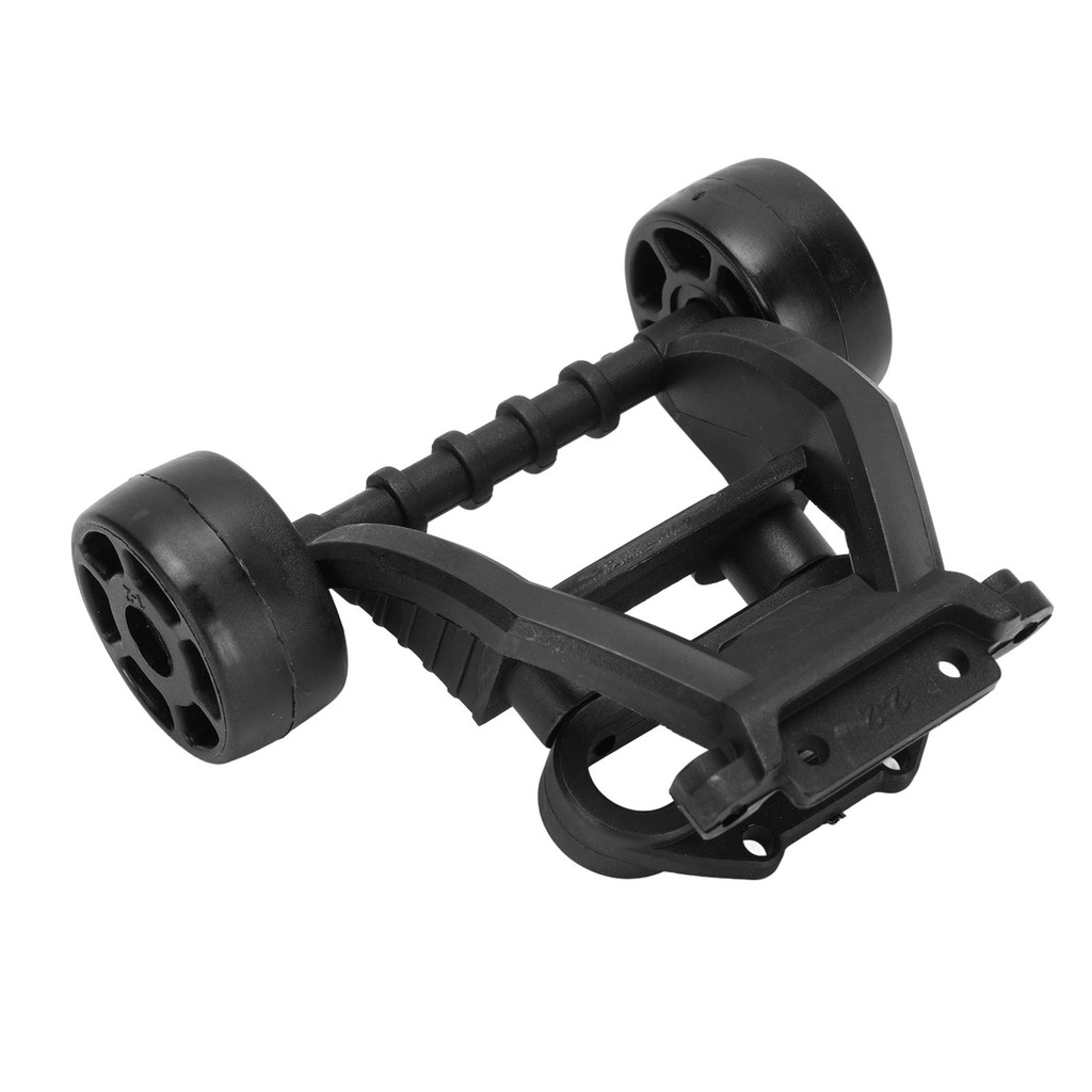 [WMA] RC รถ Wheelie Bar พลาสติกที่แม่นยํา Fit Wearproof ประสิทธิภาพสูงสําหรับ SCY 16101 16102 16104 16105 16106 6031