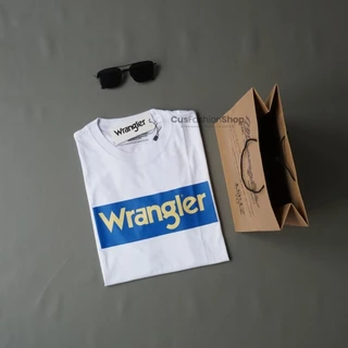 ทีเสื้อคอกลมสำหรับผู้ชายและผู้หญิง พิมพ์ลายผ้าฝ้าย100% สบายๆ สำหรับใส่ลำลอง แฟชั่นนุ่ม สีดำ มีให้เลือกระหว่างไซส์SถึงXL