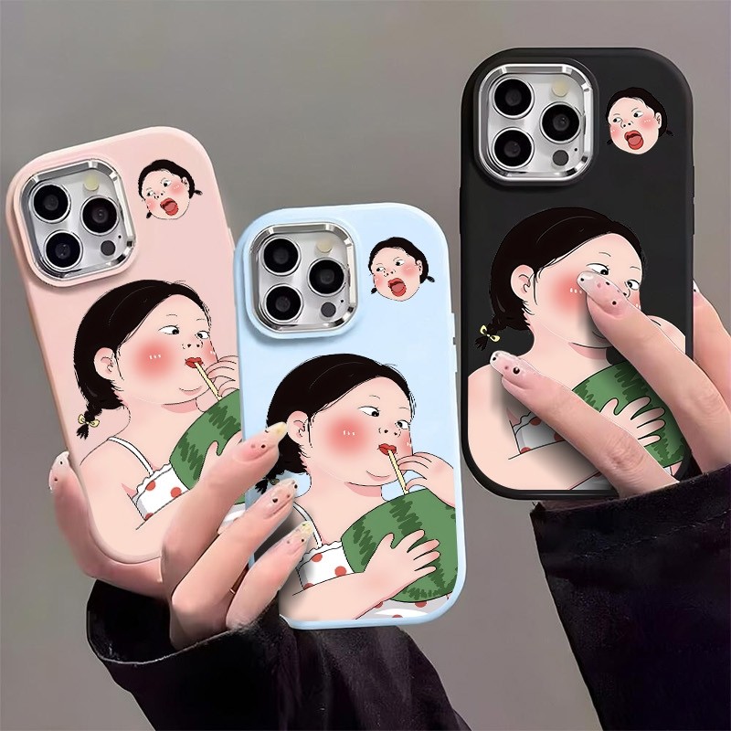 OPPO A3X A60 A98 A78 A58 A53 A33 A9 A5 A3S A79 A5S A12 A38 A18 A1K A37 A37F A15 A15 A15S A57 A31 A76