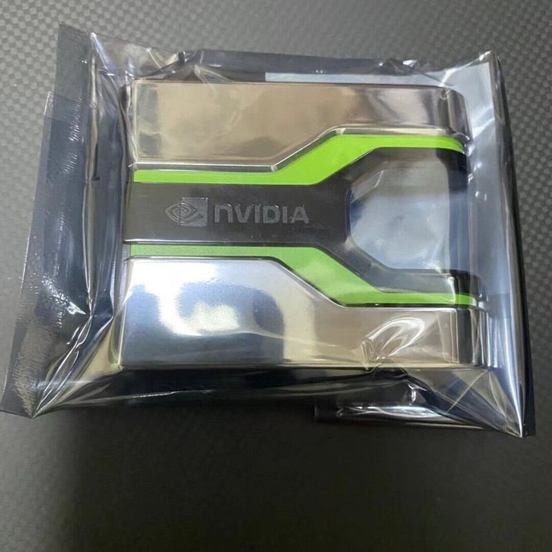 NVIDIA 2-Slot NVlink สะพานกราฟิกการ์ด Quadro RTX สะพาน 699-549301-0500-000 900-54931-2700-000