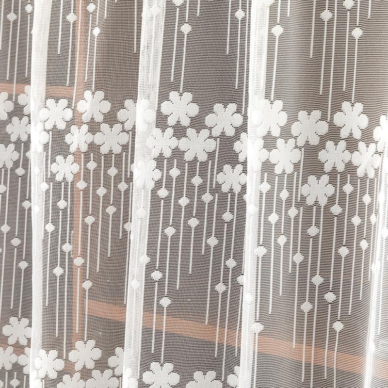 แนะนำ ผ้าม่าน 250 * 120 ซม.ตู้ปิดกั้นผ้าม่านตู้เสื้อผ้าผ้าม่านประตู Anti-ฝุ่นผ้าม่านพรุนฟรี Velcro ชั้นวางตู้ผ้าม่านตกแต่งที่สวยงาม Gau ราคาพิเศษ มีเก็บเงินปลายทาง