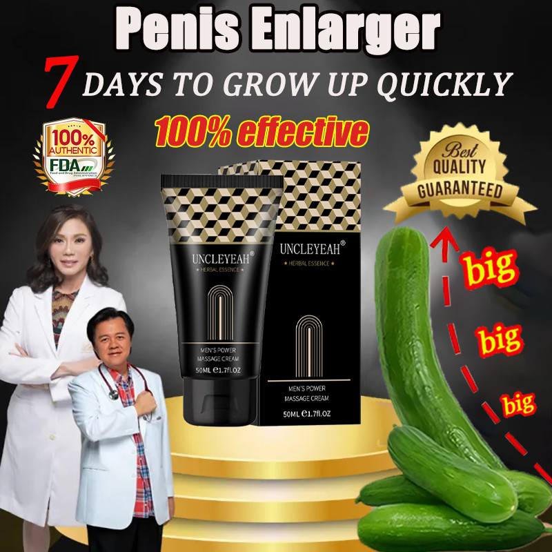 MY STOCK ศาสตราจารย์คําแนะนํา Pampalaki Ng Ari 7 Days To Grow ถูกกฎหมาย 100% Pampalaki At Pampahaba 