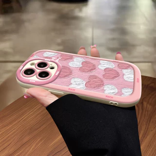 เคส Realme C55 C53 C51 C35 C33 C30 C25 C25S C12 C21Y C25Y C20 C20A C11 11 11X 5 5i 5S 6i Note 50 Narzo 50i 2021 5G PFK