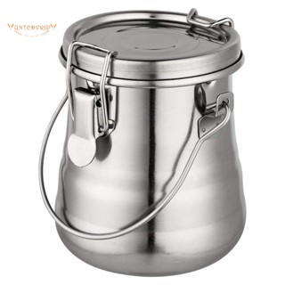 เครื่องล้างแปรงสี, เครื่องล้างแปรงสแตนเลสสุญญากาศสําหรับวาดภ…